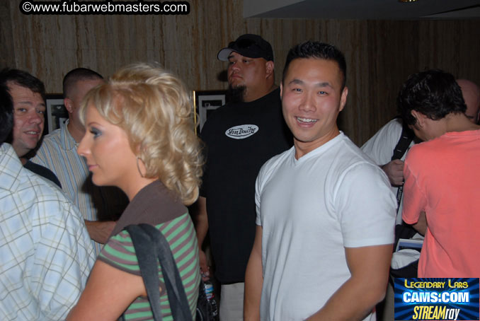 Hotel and Registration