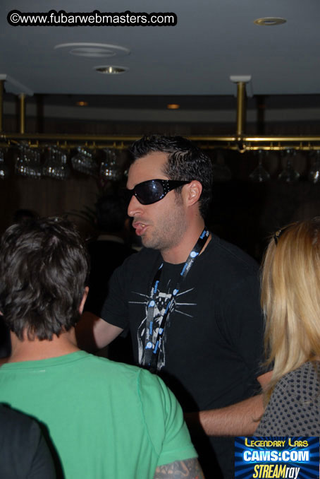 Hotel and Registration