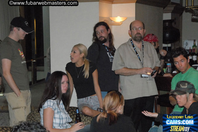 Hotel and Registration