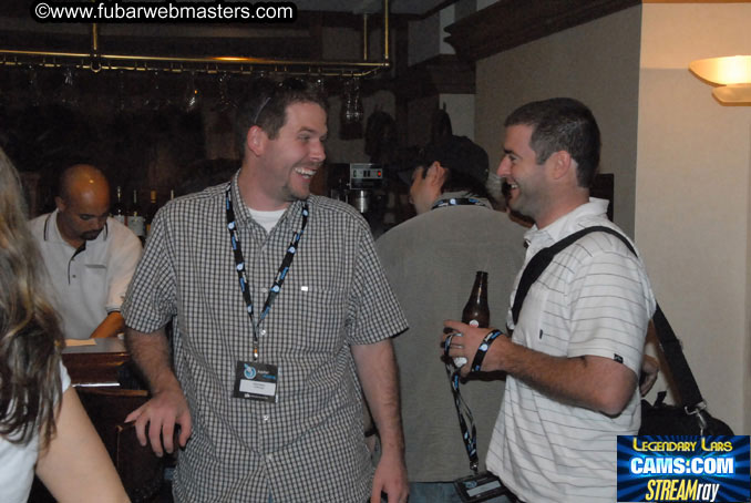 Hotel and Registration