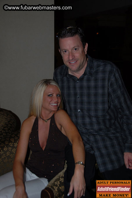 Hotel and Registration