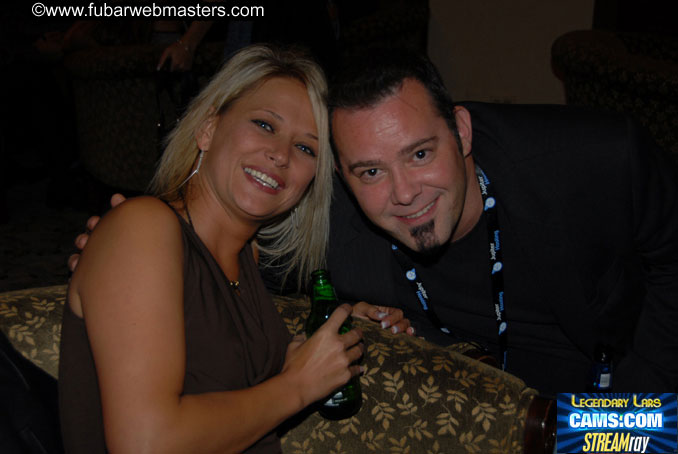 Hotel and Registration