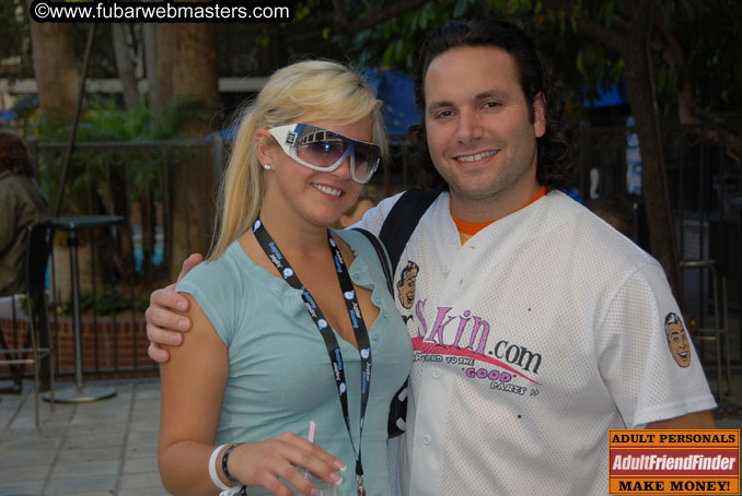 Hotel and Registration