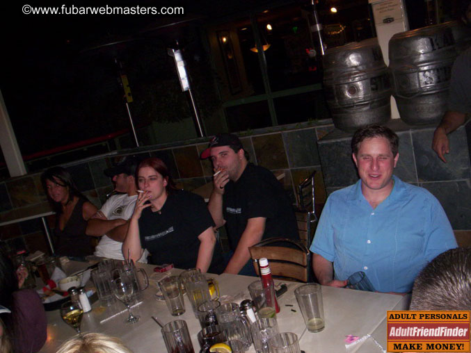 Hotel and Registration