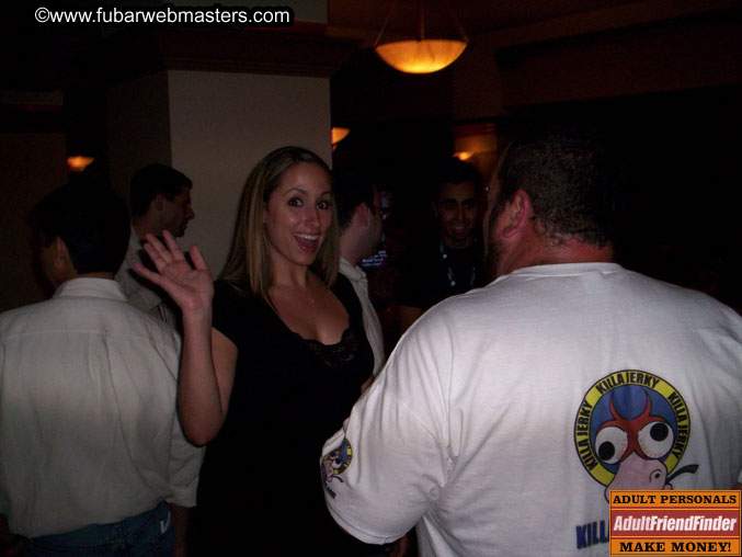 Hotel and Registration