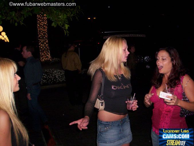 Hotel and Registration