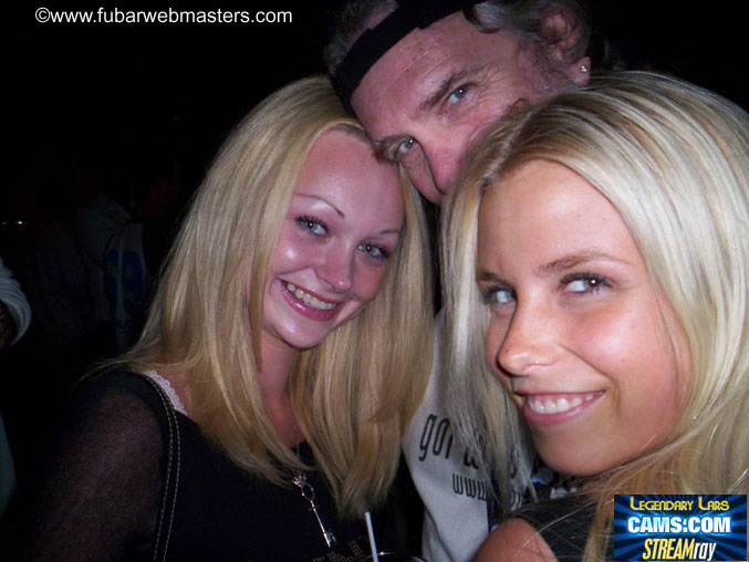 Hotel and Registration