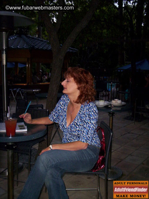 Hotel and Registration