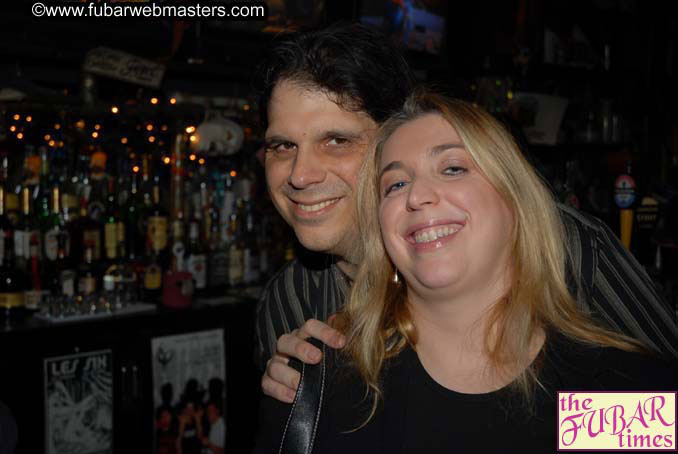 WEBCAMCASH celebrates 6 years