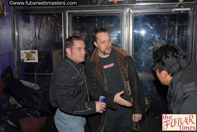 WEBCAMCASH celebrates 6 years