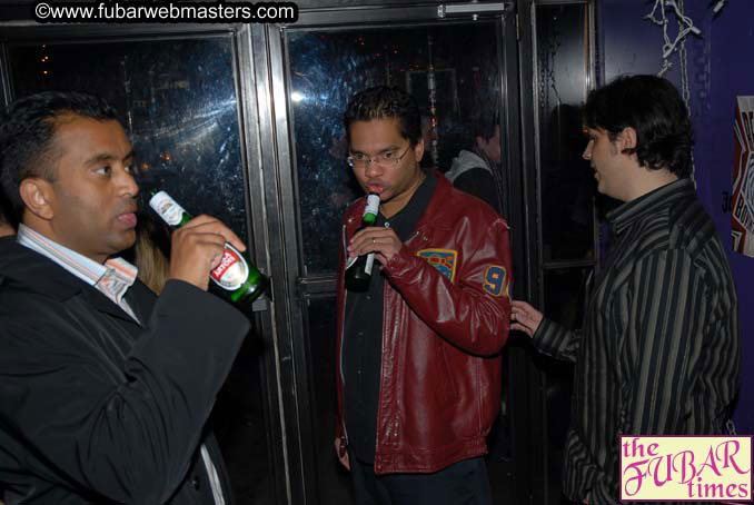 WEBCAMCASH celebrates 6 years