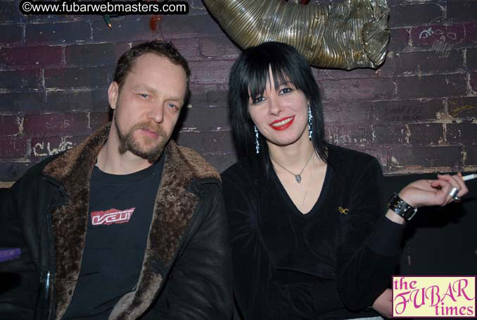 WEBCAMCASH celebrates 6 years