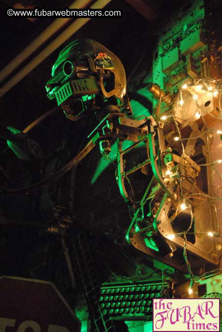 WEBCAMCASH celebrates 6 years