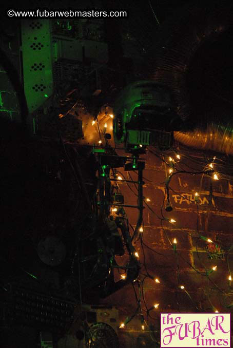 WEBCAMCASH celebrates 6 years