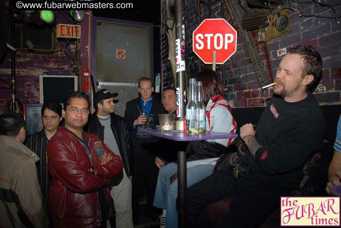 WEBCAMCASH celebrates 6 years