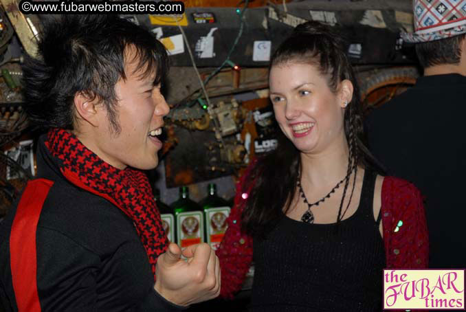 WEBCAMCASH celebrates 6 years