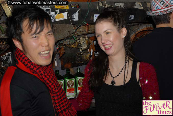 WEBCAMCASH celebrates 6 years