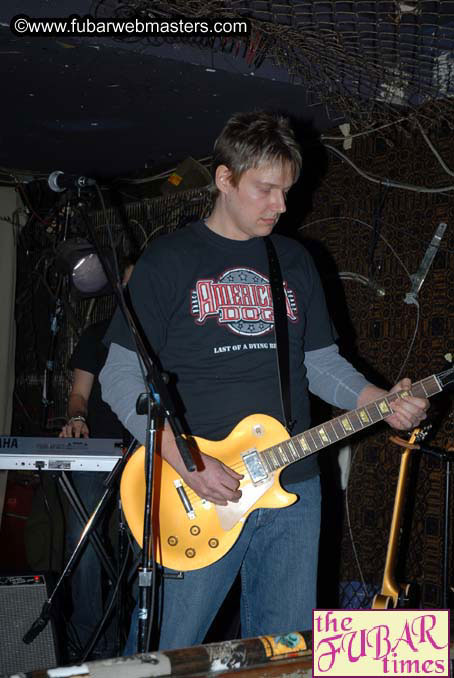 WEBCAMCASH celebrates 6 years