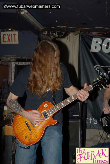 WEBCAMCASH celebrates 6 years