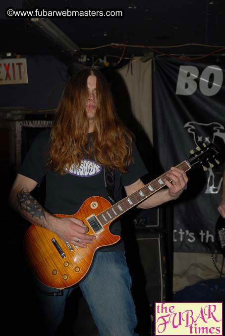 WEBCAMCASH celebrates 6 years