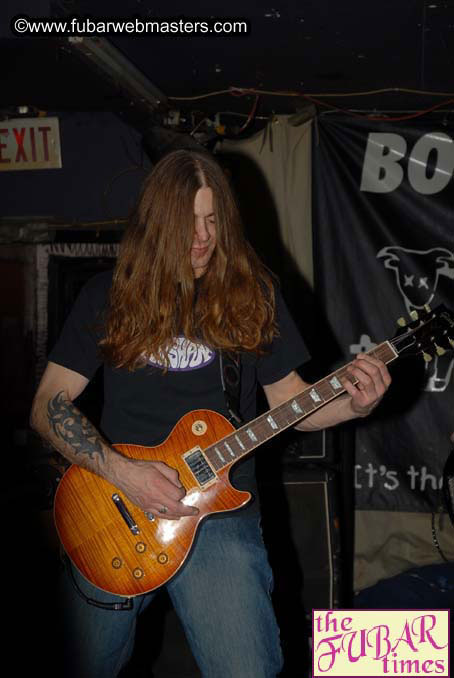 WEBCAMCASH celebrates 6 years