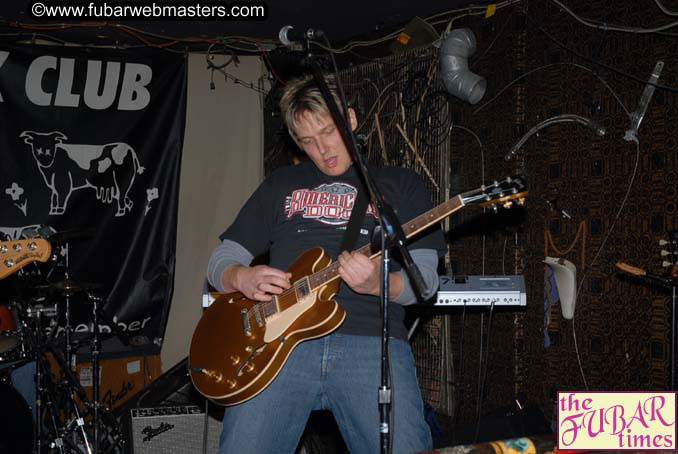 WEBCAMCASH celebrates 6 years