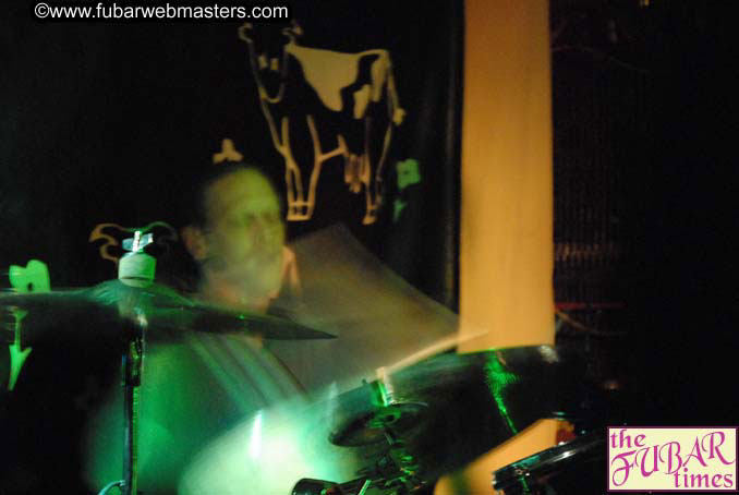 WEBCAMCASH celebrates 6 years