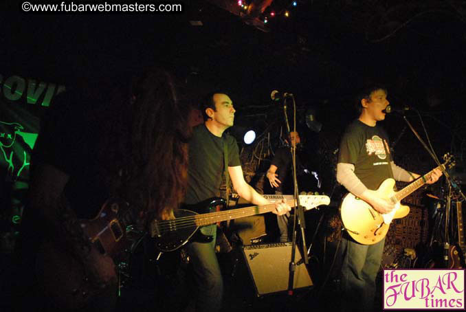 WEBCAMCASH celebrates 6 years