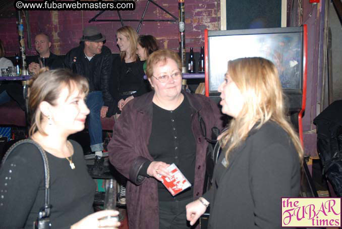 WEBCAMCASH celebrates 6 years