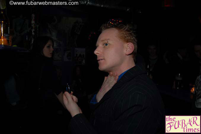 WEBCAMCASH celebrates 6 years