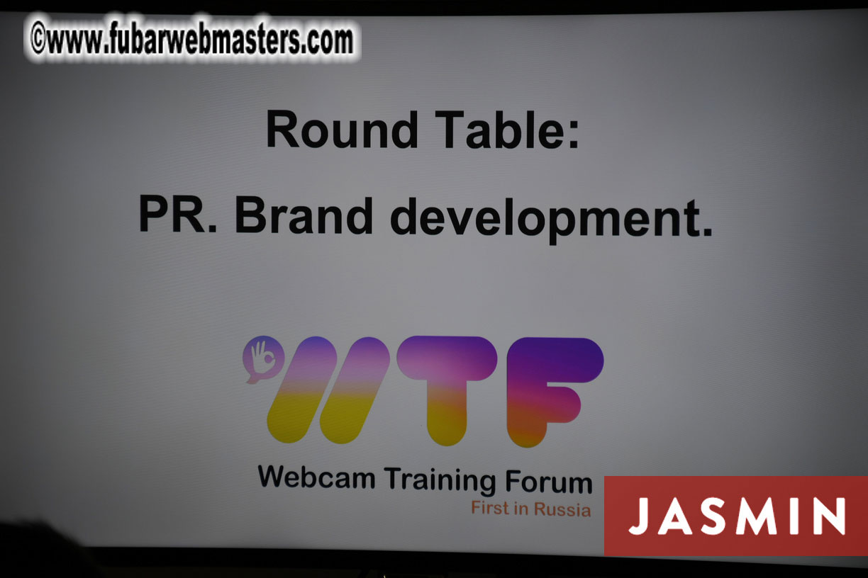 Product Presentations and Seminars