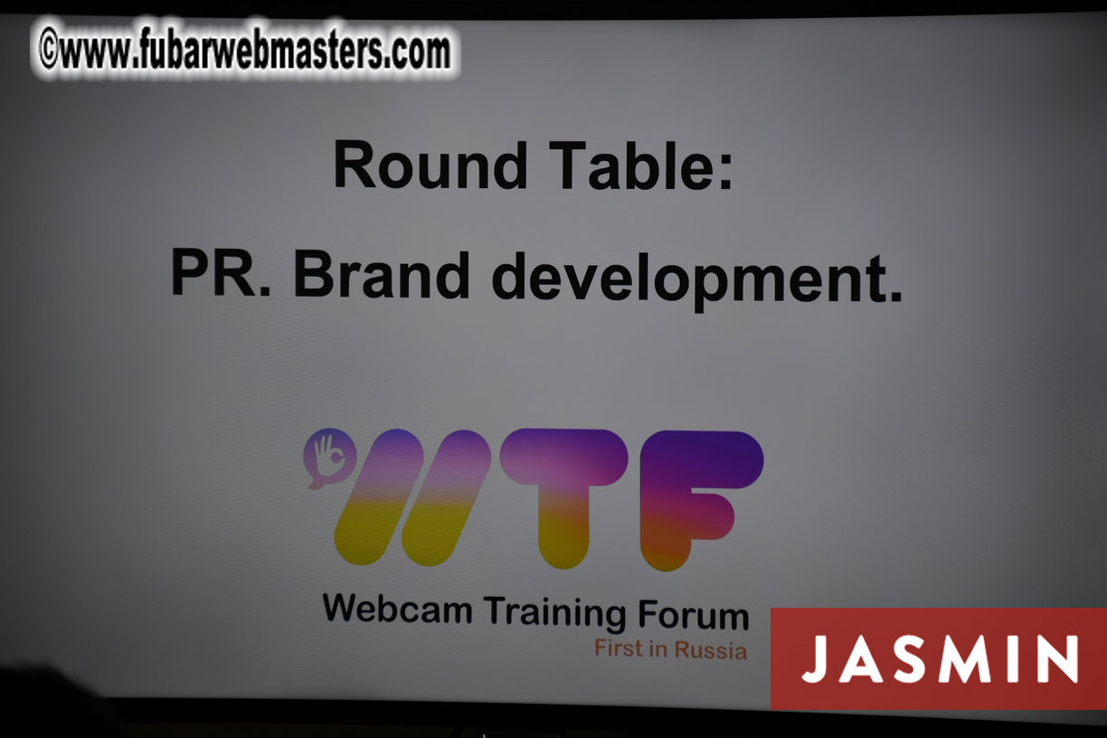 Product Presentations and Seminars