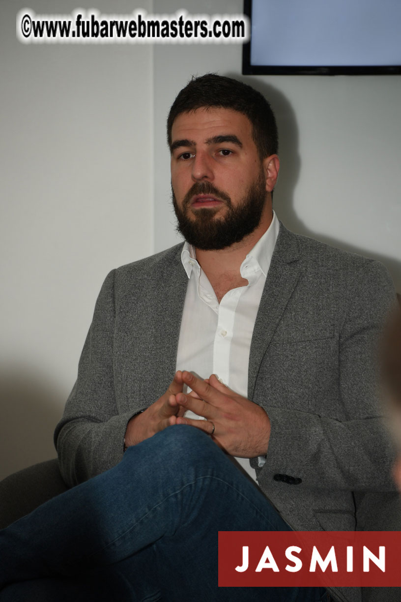 Product Presentations and Seminars