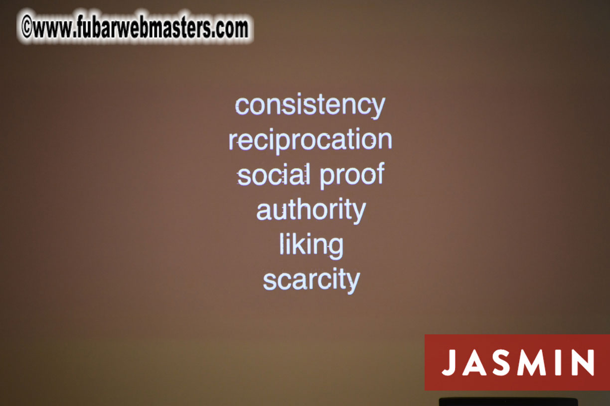 Product Presentations and Seminars