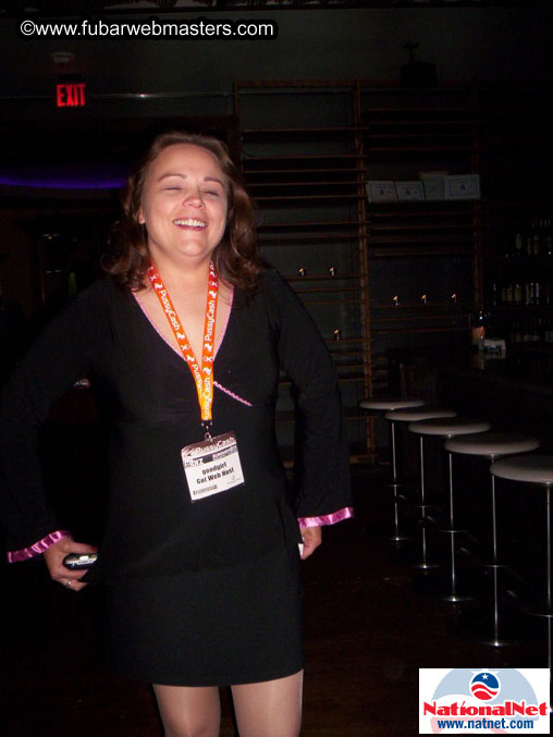 Hard Rock Hotel & Casino, Las Vegas