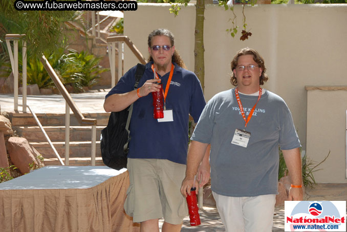 The Hard Rock Pool and Cabanas