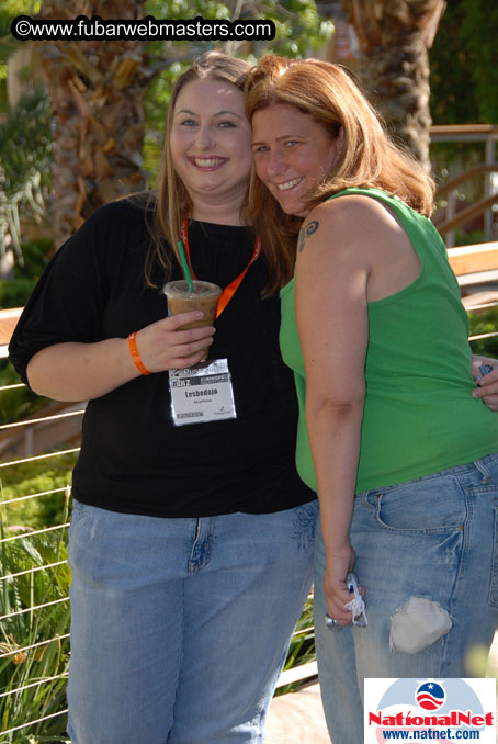 The Hard Rock Pool and Cabanas