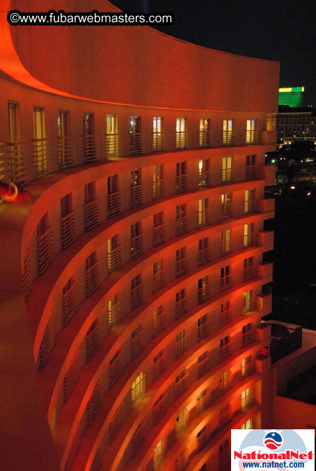 Gaywebmasters Cocktail Party