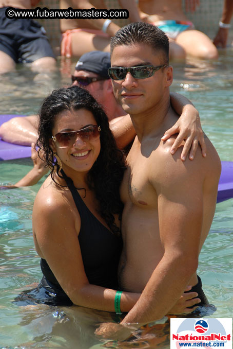 Birthday Party for Lia 19