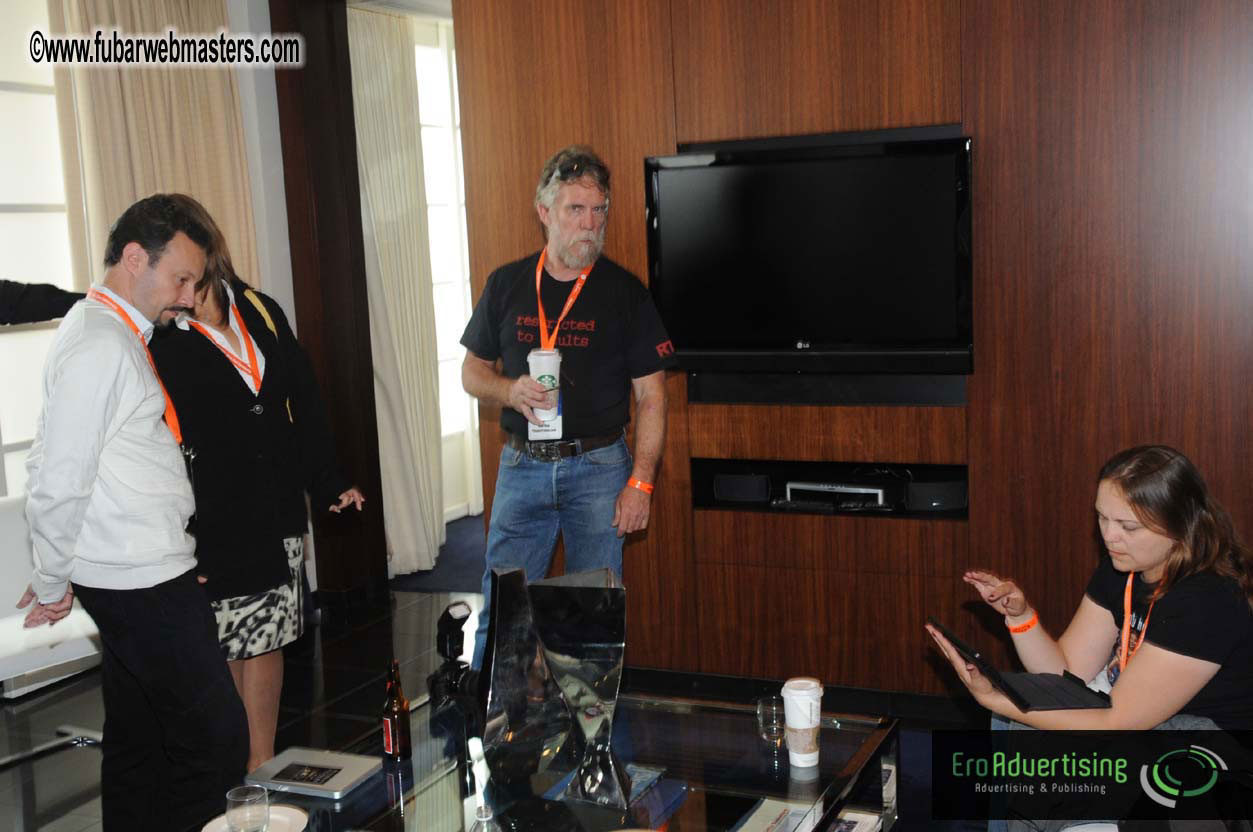 MerchantBilling Hospitality Suite