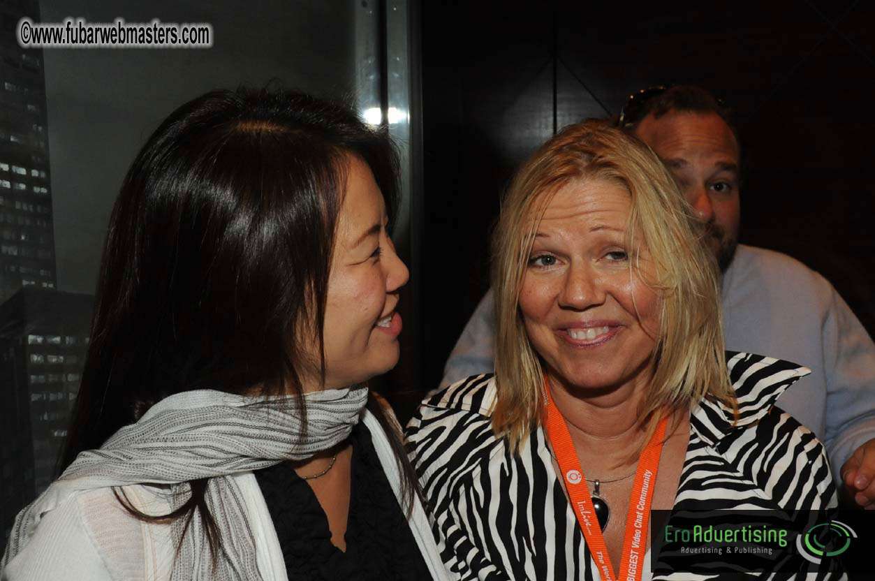 Chicago Double Decker Bus Tour