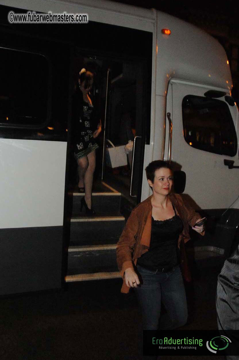 Mr Skin's 8th Annual Summer Soiree