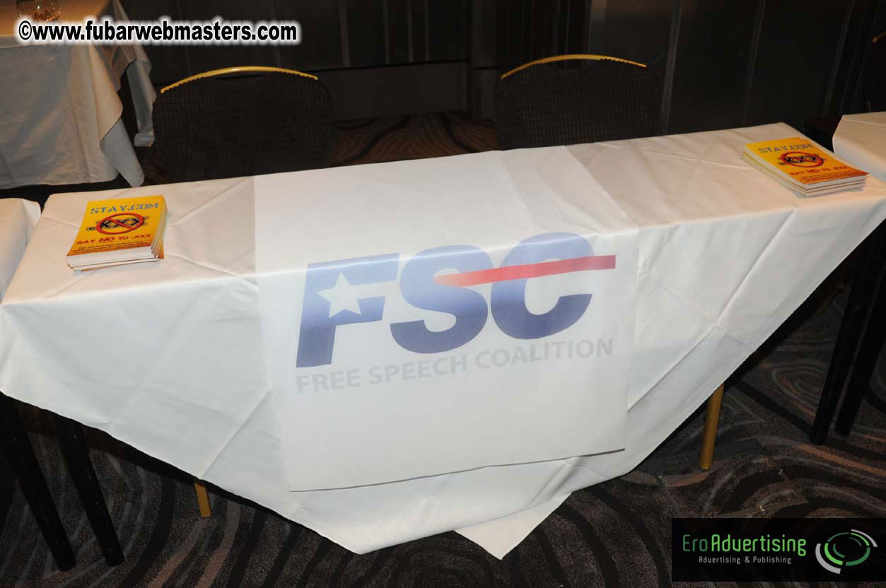 Mix & Meet Market - International Edition