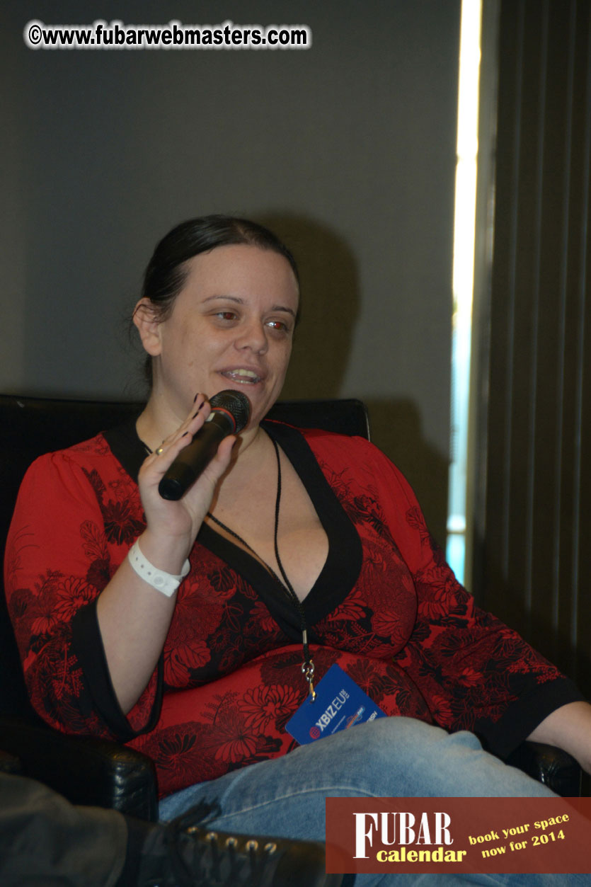 Mix & Meet + Happy Hour