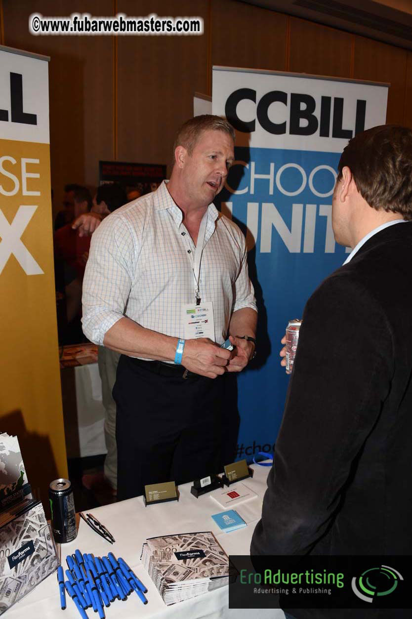 Mix & Meet + Happy Hour