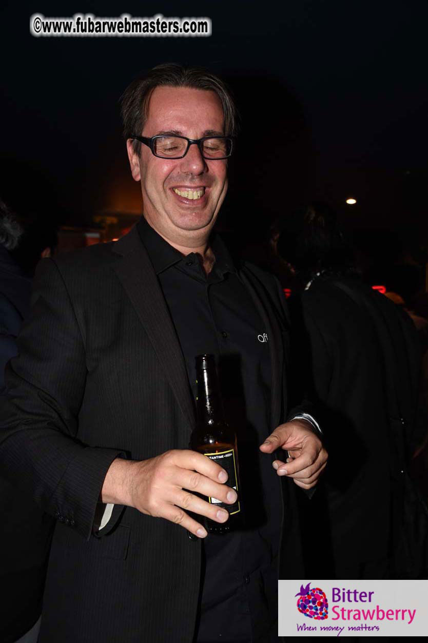 Juicy Ads Grand Ubion Happy Hour