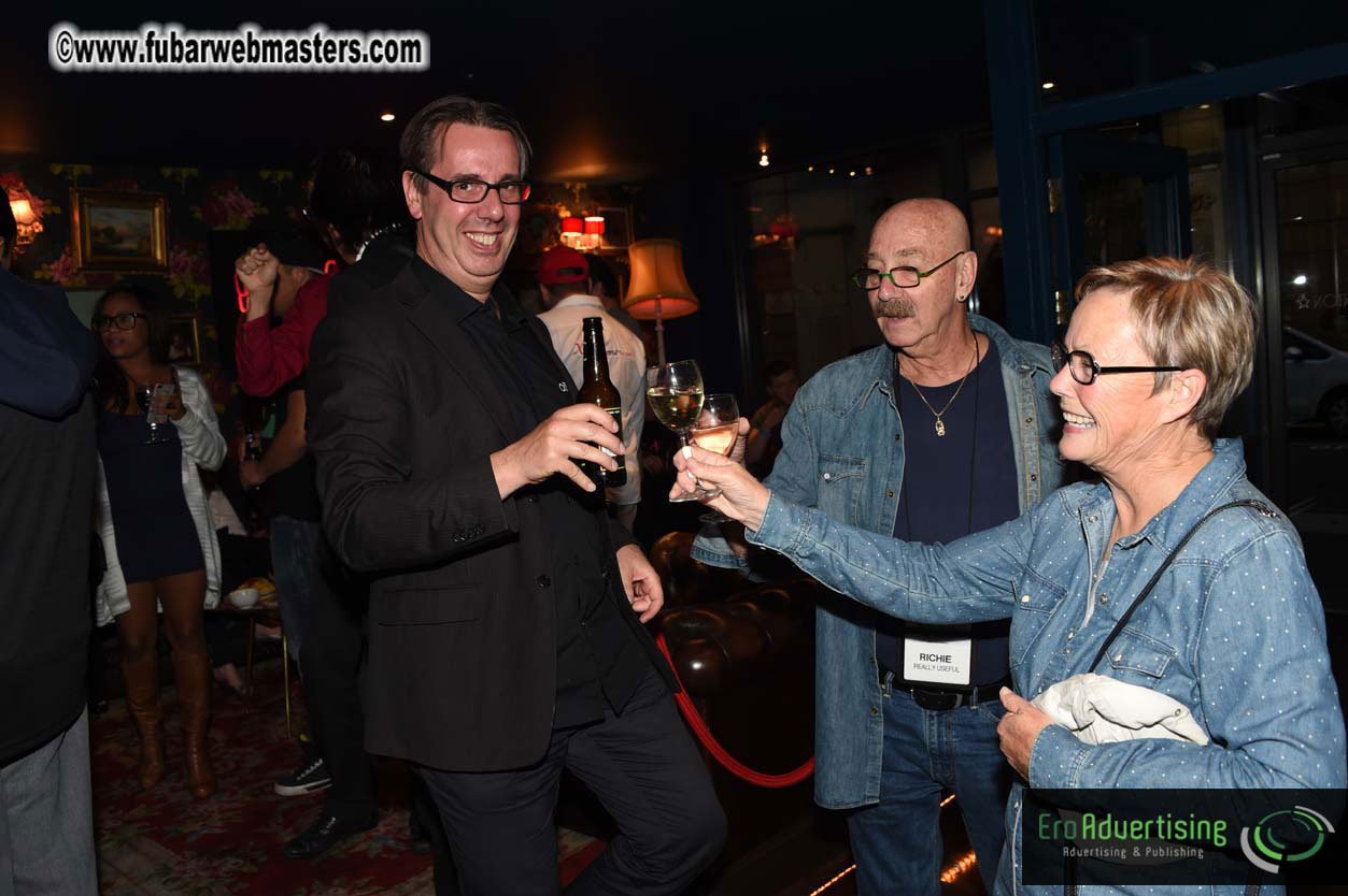 Juicy Ads Grand Ubion Happy Hour