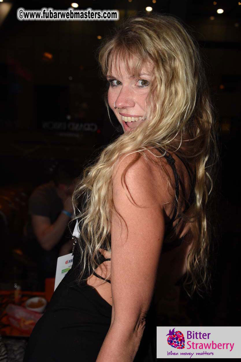 Juicy Ads Grand Ubion Happy Hour