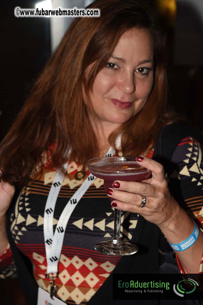 Juicy Ads Grand Ubion Happy Hour