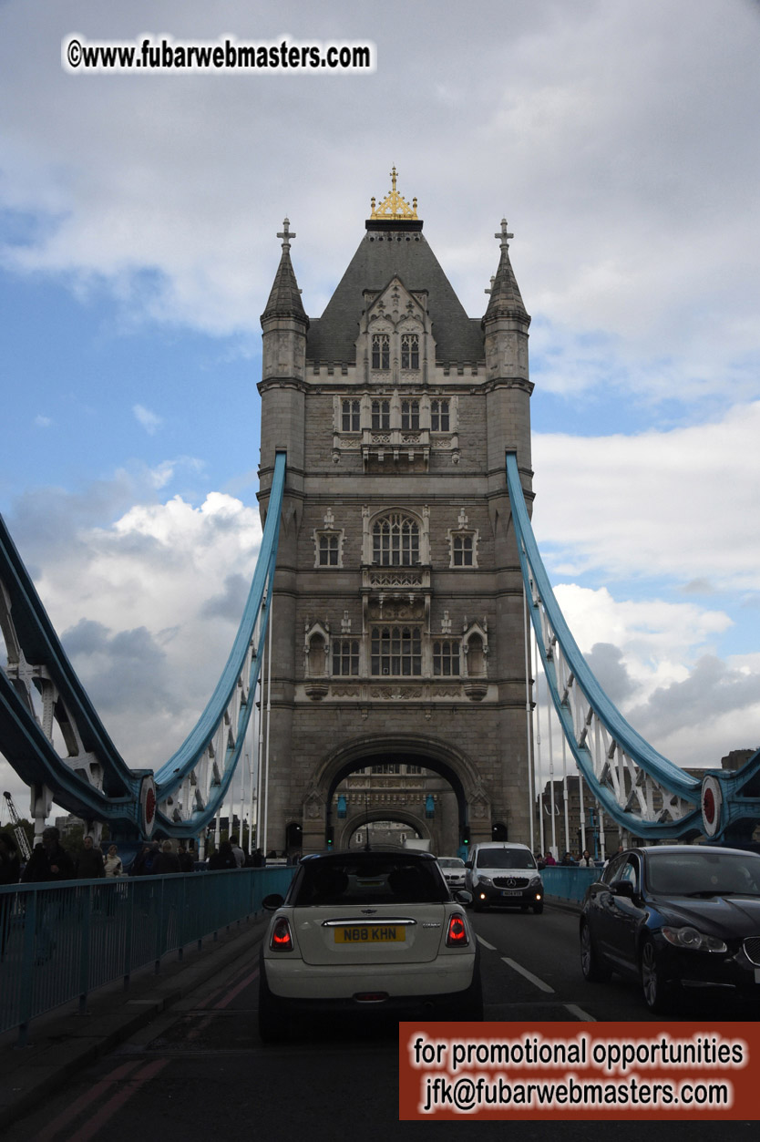 Kick-Off Football Match